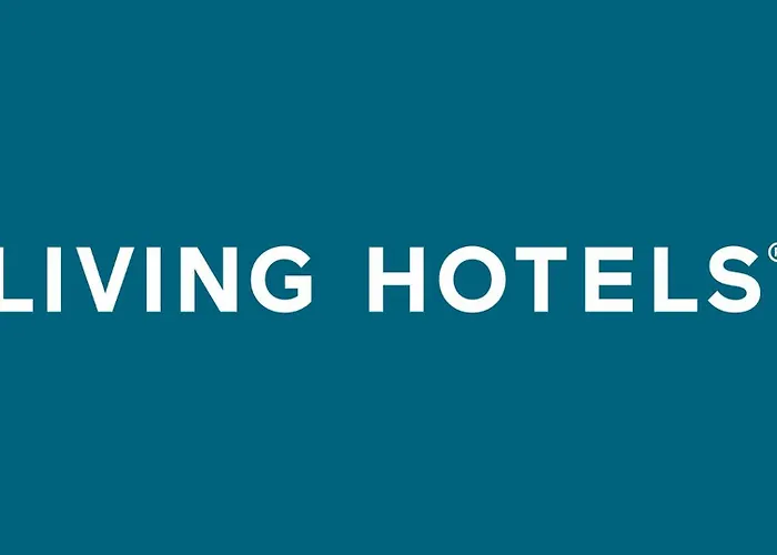 Living Kaiser Franz Joseph Aparthotel