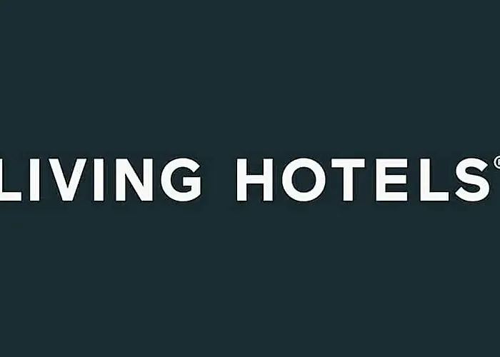 Aparthotel Living Kaiser Franz Joseph 4*